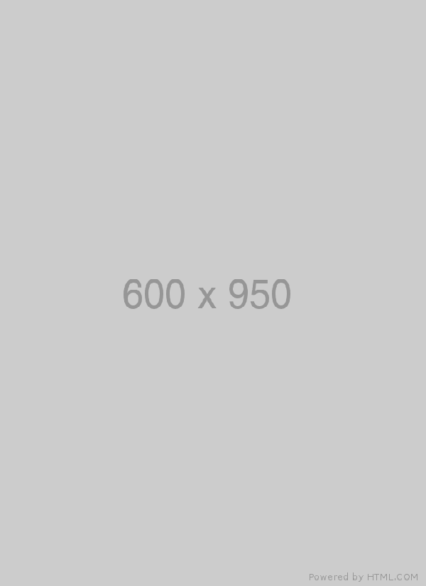 Bolero Neo Plus Front