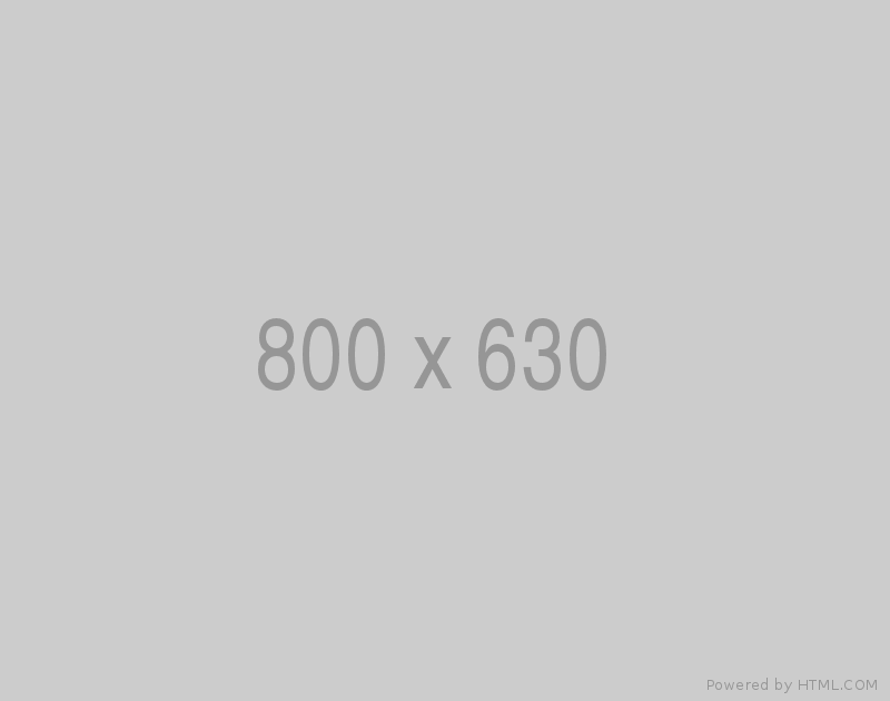 Bolero Neo Plus Interior